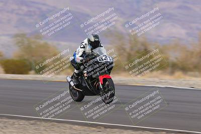 media/Dec-17-2022-SoCal Trackdays (Sat) [[224abd9271]]/Wheelie Bump Turn 3 Exit (235pm)/